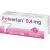 FOLVERLAN 0,4 mg Tabletten