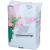 FORMA-care Premium Bettschutzauflage 60x90 cm SAP