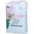 FORMA-care Premium Bettschutzauflage 60x90 cm SAP