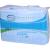 FORMA-care slip M xplus