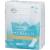 FORMA-care woman Premium Dry maxi FORMA-care woman Premium Dry maxi