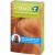 FORMEL-Z Tabletten f.Hunde