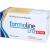 FORMOLINE L112 Extra Tabletten