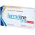 FORMOLINE L112 Extra Tabletten