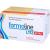 FORMOLINE L112 Extra Tabletten Vorteilspackung