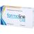 FORMOLINE L112 Tabletten