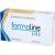 FORMOLINE L112 Tabletten
