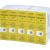 FORTAKEHL D 5 Tropfen