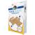FORTE ELASTIC 5 Formate Pflasterstrips FORTE ELASTIC 5 Formate Pflasterstrips