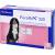 FORTIFLEX 525 Tabletten vet.