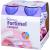 FORTIMEL Compact 2.4 kcal Erdbeergeschmack