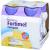FORTIMEL Compact 2.4 kcal Vanillegeschmack