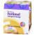FORTIMEL Compact Energy Cappuccino