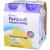 FORTIMEL Compact Energy Vanille