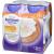 FORTIMEL Multifibre 1.5 kcal Schokoladengeschmack FORTIMEL Multifibre 1.5 kcal Schokoladengeschmack