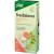 FREEBALANCE Gerstengras-Birke Elixier Bio