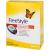 FREESTYLE Freedom Lite Set mmol/l ohne Codieren