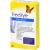FREESTYLE Precision Blutzucker Teststreifen