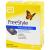 FREESTYLE Precision Neo Blutzuckermesssyst.mmol/l