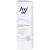 FREI ÖL Hydrolipid AugenCreme