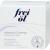 FREI ÖL Hydrolipid IntensivCreme