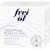 FREI ÖL Hydrolipid TagesPflege Hyaluron Aktiv Cre.