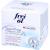 FREI ÖL Hydrolipid TagesPflege Protect Cre.LSF 20