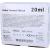 FREKA CONNECT ENLock Spritzen 20 ml