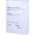 FREKA VERBAND SPK/PEG