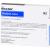 FREKAVIT fettlöslich Infant Emulsion zur Infusion