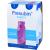 FRESUBIN ENERGY DRINK Waldfrucht Trinkflasche