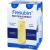 FRESUBIN PROTEIN Energy DRINK Vanille Trinkfl.