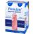 FRESUBIN PROTEIN Energy DRINK Walderdbe.Trinkfl.