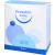 FRESUBIN Protein Powder