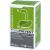 FROXIMUN TOXAPREVENT HALISTOP Kautablette