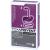 FROXIMUN TOXAPREVENT MEDI PLUS Stick