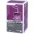 FROXIMUN TOXAPREVENT MEDI PLUS Stick
