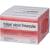 FRUBIASE CALCIUM T Trinkampullen