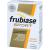 FRUBIASE SPORT Brausetabletten