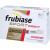 FRUBIASE SPORT Direkt Granulat