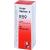 FUCUS-GASTREU S R59 Mischung