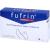 FUFRIN PediFlex Pflegesyst.Socke+Salbe Gr.38-42