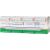 FUNDAMENT-Salz I N Tabletten