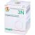 FUNDAMENT-Salz III N Tabletten
