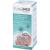 FUNGIMED Forte Nagellack gegen Nagelpilz