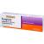 FUNGIZID-ratiopharm 200 mg Vaginaltabletten