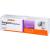 FUNGIZID-ratiopharm Creme