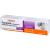 FUNGIZID-ratiopharm Extra Creme
