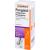 FUNGIZID-ratiopharm Pumpspray