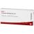 FUNICULUS UMBILICALIS GL D 30 Ampullen